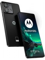 Motorola Edge 40 Neo 5G DS 256GB XT2307 (Ekspozic. prekė)